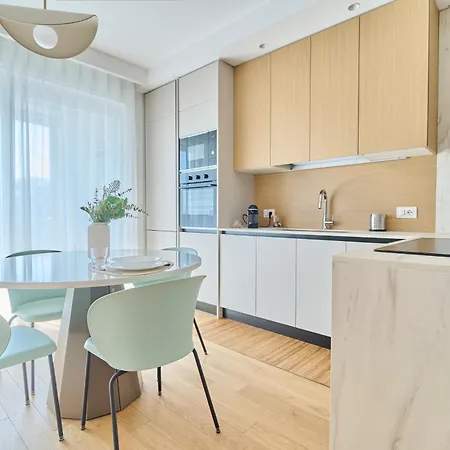 Giannini1 Luxe