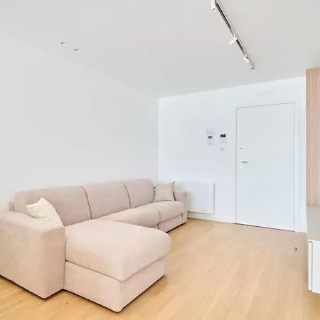 Giannini1 Luxe