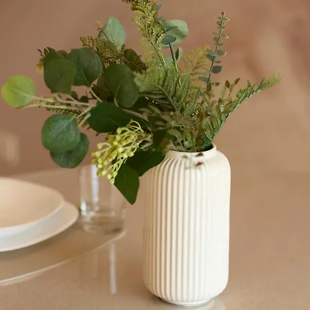 Giannini1 Luxe Apartament